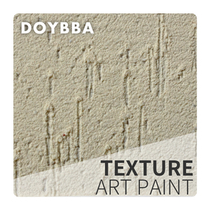 <span class=keywords><strong>Peinture</strong></span> en aérosol de vernis de revêtement liquide à base d'eau acrylique d'usine directe avec des peintures à effet de texture uniques et des arts muraux - Product Image 5