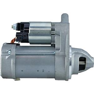 <span class=keywords><strong>Motor</strong></span> de arranque de alta calidad 2,0 T para 2015 SUV Car Fitment para l x570 - Product Image 5