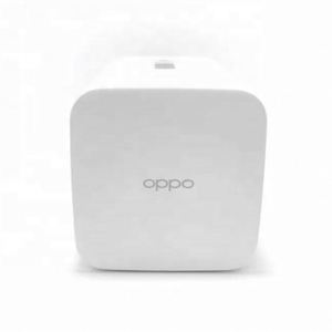 Routeur sans fil 5G OPPO CPE T1a, routeur WiFi 6 OPPO CPE T1a pour OPPO - Product Image 5