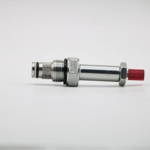 Vannes d'injection ZSV08-20M - Product Image 3