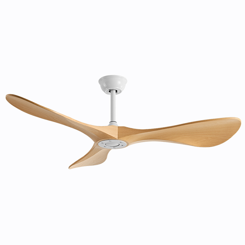 ลายไม้สีขาว+ไม้ดิบ