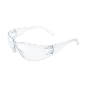 Anti-condens & anti-spat oogbeschermingsbril werkbril CE ballistisch resistente veiligheidsbril met heldere lens UV400 - Product Image 1