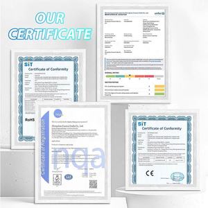 Porte-clés porte-clés porte-clés coeur 3D en vrac porte-clés en alliage de zinc porte-clés en métal personnalisé porte-clés avec logo - Product Image 6