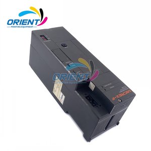 FTL010H-A10 ban đầu mô-đun PLC DCS servo điều khiển động cơ cung cấp điện ftl010ha10 cho shinohara in ấn các bộ phận máy móc - Product Image 6
