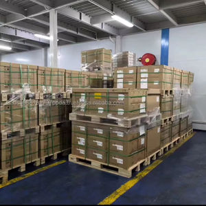 NE5000E 400 03030TDP CR5DSFUFK050 SFUF400 NetEngine5000E Cluster CR55SFUF400A G Cluster Central Switch Enterprise Routers - Product Image 1