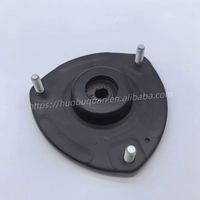 Amortisseur avant de suspension de véhicule remanufacturé de haute qualité, adaptable à tous les véhicules, référence 54610-2P000 pour Hyundai Kia