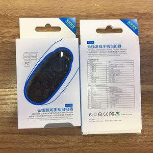 Pengendali Jarak Jauh Nirkabel, 032 Gigi Biru <span class=keywords><strong>Joystick</strong></span> VR Gamepad Pengendali Jarak Jauh VR <span class=keywords><strong>Game</strong></span> Pad untuk PC TV Telepon Pintar Gamepad Kontrol untuk Kotak VR