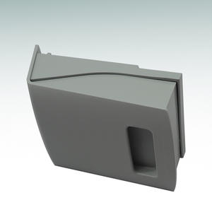 Lucas2 Lifepak医療アクセサリーリチウムイオン電池パック蘇生機胸部圧縮バッテリー - Product Image 5