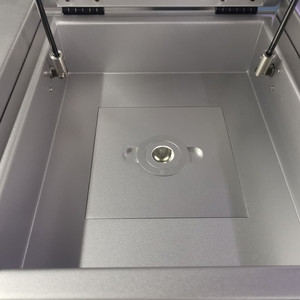 Edx3000 Gold Spectrophotomer Xrf Xray Analyzer <b>Optical</b> <b>Instrument</b> - Product Image 3