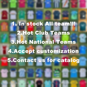 Conjuntos de Camisetas de la Selección Nacional de Marruecos 2026-2027, Versión Jugador, Réplica 1:1, Local y Visitante, Pantalones Cortos de Verano, 100% Poliéster, En Stock, Envío Rápido - Product Image 6