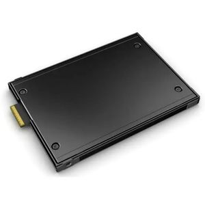 Auf Lager Schneller Versand 4XB7A94638 ThinkSystem <span class=keywords><strong>3</strong></span>,2TB Solid State Drive <span class=keywords><strong>2</strong></span>,5 Zoll Intern U.<span class=keywords><strong>3</strong></span> PCI Express NVMe 5.0 X4 für Server - Product Image 3