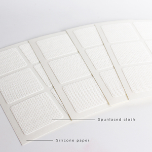 แผ่นแปะวิตามิน <span class=keywords><strong>B12</strong></span> แบบซึมผ่านผิวหนัง สำหรับดูแลสุขภาพ ผลิตแบบ OEM บรรจุ 30 ชิ้น/ถุง รับผลิตแบรนด์ส่วนตัว - Product Image 4