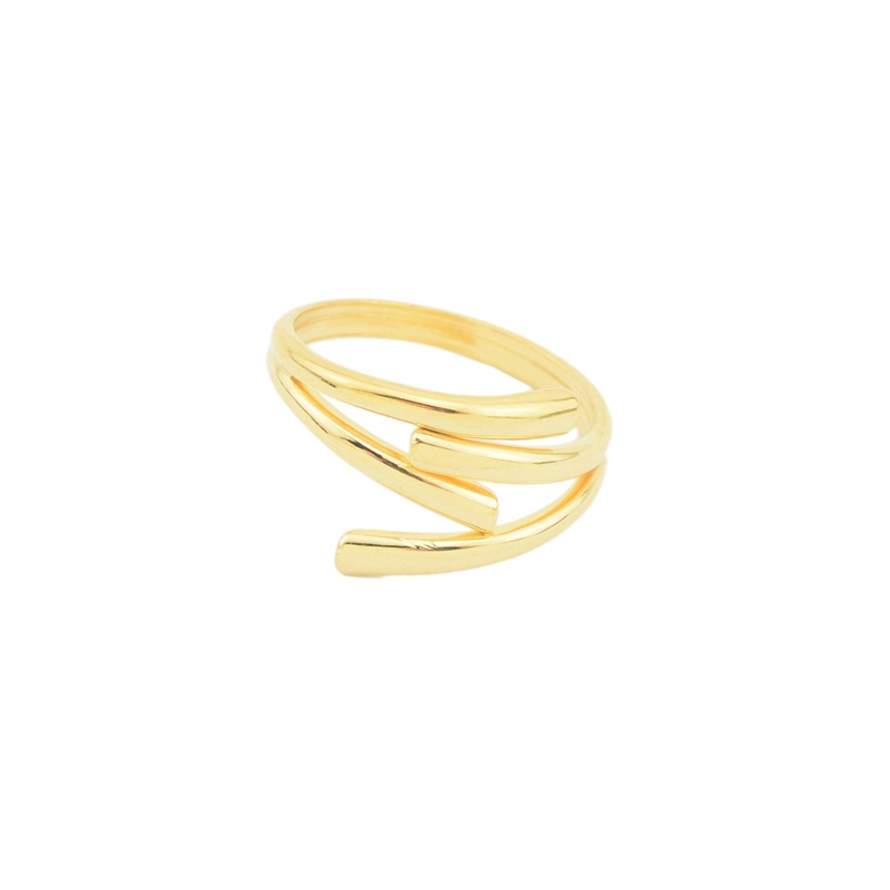 R022-Gold