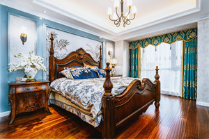 AJJ-JZ395 Set di Divani Angolari in Tessuto Personalizzabile di Lusso Italiano Ecosostenibile per Progetti Immobiliari e Hotel - Product Image 4