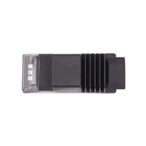 Controlador Electrónico de Velocidad (ESC) T40 Más Vendido para Dron Agrícola Agras, Unidad de Control de Motor de Alto Rendimiento, Envío Gratis - Product Image 3