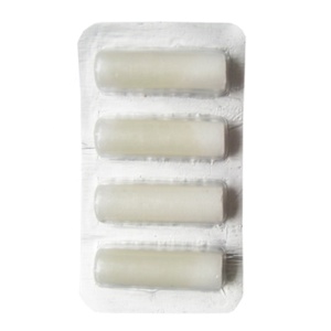 <span class=keywords><strong>Aspirapolvere</strong></span> personalizzato deodorante <span class=keywords><strong>profumo</strong></span> polvere <span class=keywords><strong>per</strong></span> <span class=keywords><strong>aspirapolvere</strong></span> - Product Image 4