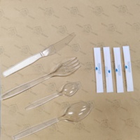 Cure-dents en bambou en bois, modernes, réutilisables, créatifs, personnalisés, élégants, de qualité supérieure, pour les voyages et les fêtes, en gros, à prix avantageux, couleur CMYK/PMS
