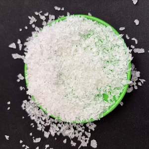 Colle PVA 2488 PVA 2688 C-CP BP26 BP24, Scellant Silicone pour Ligne de Colle PVA, Qualité Médicale et Industrielle Automatique, Résistant à l'Eau - Product Image 4