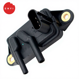 Sensor de Presión de Admisión F77Z9J460AB, Sensor Automotriz Compatible con Mercedes-Benz y <span class=keywords><strong>BMW</strong></span> - Product Image 1