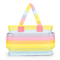 <strong>Best</strong> <strong>Selling</strong> Patented Bottom Compartment Water Repellent <strong>Large</strong> <strong>Capacity</strong> Durable Lightweight Zipper Women Crossbody <strong>Tote</strong> <strong>Bags</strong>