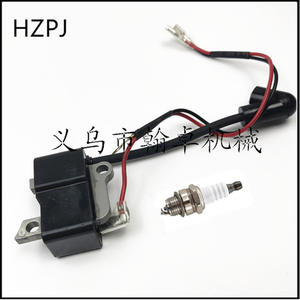 Transformadores de Alto Voltaje y Encendedores para Motosierras Husqvarna 435E/445E/450E de 2 Tiempos, a Gasolina, Industriales, OEM, Personalizables - Product Image 2