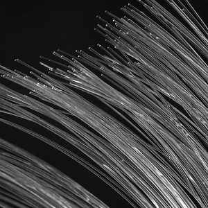 Elanby - Fibra Óptica LED PMMA de 0.75 mm, Hilos de Fibra Desnuda con Efecto de Cielo Estrellado, Clasificación IP67, Iluminación de Luz Diurna de 6000 K - Product Image 5