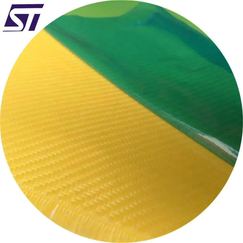 Фабричная прямая пара арамидного волокна prepreg арамидная ткань