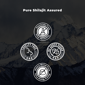 Comprimés effervescents de Shilajit de l'<span class=keywords><strong>Himalaya</strong></span> de haute qualité avec logo personnalisé, Ashwagandha, sans gluten, complément naturel pour stimuler l'endurance - Product Image 5