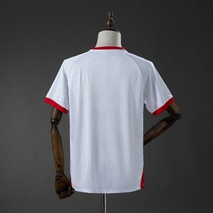 <span class=keywords><strong>Pantaloncini</strong></span> da <span class=keywords><strong>Calcio</strong></span> 2026 Traspiranti Personalizzabili per Squadre - Vendita all'Ingrosso - Product Image 2