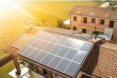 Panneau solaire <span class=keywords><strong>Hiku</strong></span> à cellules doubles Perc Poly 144 de puissance super élevée, vente directe d'usine, 405W 410W 415W 420W de Canadiansolar - Product Image 6