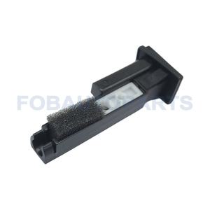 Trappe <span class=keywords><strong>de</strong></span> verrouillage Assy <span class=keywords><strong>de</strong></span> volet <span class=keywords><strong>de</strong></span> remplissage <span class=keywords><strong>de</strong></span> carburant <span class=keywords><strong>de</strong></span> pièces d'auto pour Renault Logan <span class=keywords><strong>Sandero</strong></span> <span class=keywords><strong>DACIA</strong></span> Duster Nissan Lada 788276143R - Product Image 4