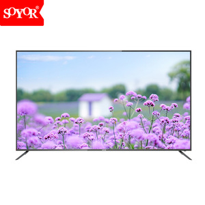 Nuova Smart <span class=keywords><strong>TV</strong></span> OLED da 55 Pollici <span class=keywords><strong>Serie</strong></span> Objet <span class=keywords><strong>Collection</strong></span> Pose - Product Image 1