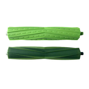Pièce de rechange brosse latérale filtre sac pour Irobots I7 I7 + E5 E6 I3 <span class=keywords><strong>aspirateur</strong></span> accessoires - Product Image 5