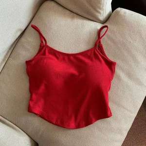 แผ่นปิดหัวนมผ้าฝ้ายสำหรับผู้หญิงแบบใหม่คัตเอาต์ด้านหลังของผู้หญิงชุดชั้นในแบบเซ็กซี่<span class=keywords><strong>ภายใน</strong></span>เต้านมแบบผสมผสานมาใหม่2024 - Product Image 4