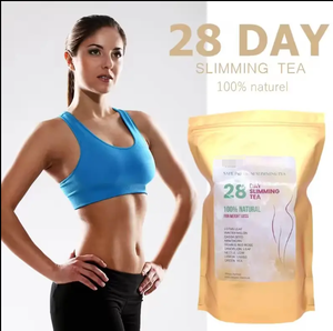 Xanadu Tự Nhiên Đông Khô Chanh Niềm Đam Mê Trái Cây Xi-rô Đường Thấp Ngay Lập Tức Trà Trái Cây Pha Trộn Biểu Tượng Tùy Chỉnh Số Lượng Lớn Đóng Túi Trà Cho Nước Đá - Product Image 5