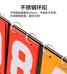 Tableau de bord de table portable Score <span class=keywords><strong>Flipper</strong></span> - Product Image 6