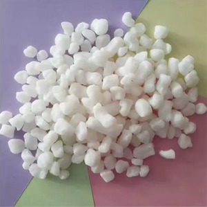 2026 Fideos <span class=keywords><strong>de</strong></span> Jabón <span class=keywords><strong>de</strong></span> <span class=keywords><strong>Glicerina</strong></span> y Aceite <span class=keywords><strong>de</strong></span> <span class=keywords><strong>Coco</strong></span> - Alta Espuma 99%-99.9% Pureza <span class=keywords><strong>Base</strong></span> <span class=keywords><strong>de</strong></span> Jabón Blanco Hainan 25kg/Caja para Baño y Cuidado Personal - Product Image 1