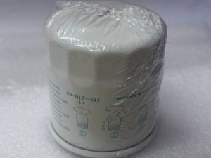 Phần tử lọc dầu cuộn ống phụ kiện mỏ dầu hiệu suất cao đáp ứng sau bán hàng chuyên nghiệp SJ Xăng SMB Nov - Product Image 4