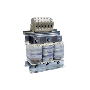 FR-BAL-B-30K Mitsubishi Electric - Codice articolo: 87248 - Product Image 1