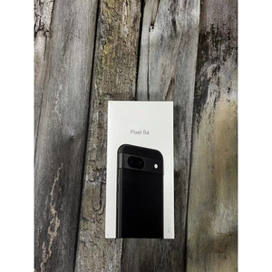 Teléfono Desbloqueado en Stock para Google Pixel 8 8a 8Pro 128GB 256GB ROM 6.1'' OLED 120Hz Original 99% Nuevo - Product Image 3