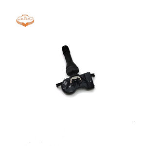 Venta caliente accesorios de coche neumático Tpms Válvula de Sensor de presión A2C99668703 para Nissan <span class=keywords><strong>Renault</strong></span> - Product Image 1