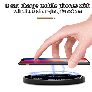 Mug chauffant intelligent en céramique artisanal à 55 degrés personnalisé avec chargeur <span class=keywords><strong>sans</strong></span> <span class=keywords><strong>fil</strong></span> à charge rapide pour téléphone portable en métal - Product Image 5