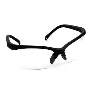 نظارات العمل الاقتصادي نظارات السلامة لحماية العين للاستخدام الصناعي ملابس واقية للعين - Product Image 1