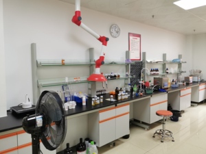 2 4 DICHLOROPHENOXY ACETIC ACID 720G/L SL Blocked <strong>Herbicides</strong> 2,4-D 718g/L, Acetochlor 55.3%+2,4-D-ethylhexyl20.2%+Metribuzin6.5% - Product Image 5