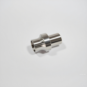 Socio de mecanizado CNC integral | Desde CAD hasta piezas terminadas | Envío global - Product Image 6