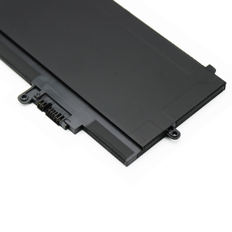 Akku Passend Für Lenovo ThinkPad X280, Li-Polymer, 11,4V