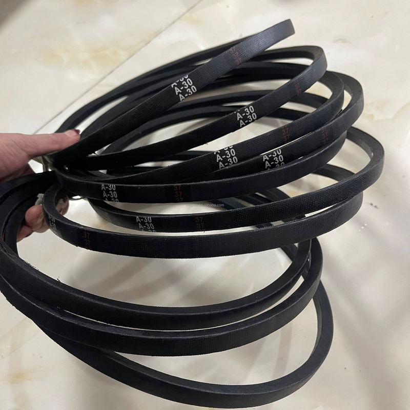 SPB2150 V Belts Drive Belt 2150mm