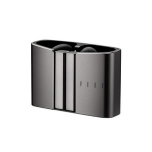 หูฟังไร้สาย FIIL CC Pro 2 บลูทูธ 5.3 พร้อมระบบตัดเสียงรบกวน - Product Image 2