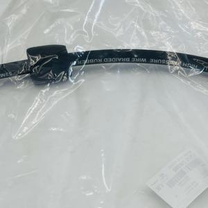 57510-2W200 575102W200 Manguera de aceite para Hyundai Kia 57510-2W200 - Product Image 5