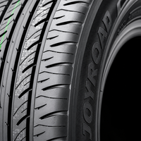 Ban Mobil Penumpang Murah Joyroad 155/80R13 165/65R13 165/70R13 165/70R14 PCR Radial Tire Pabrik Grosir